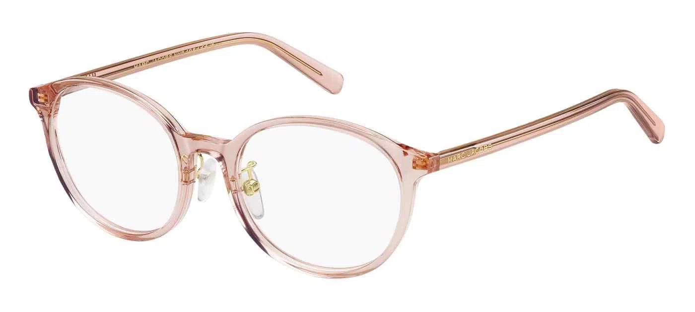 Marc Jacobs MARC711 Eyeglasses